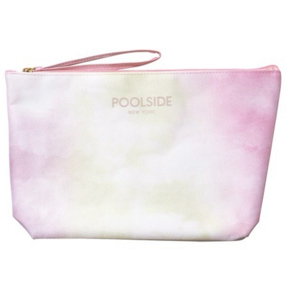 Poolside Wet/Dry Pouch - Picture 3 of 5